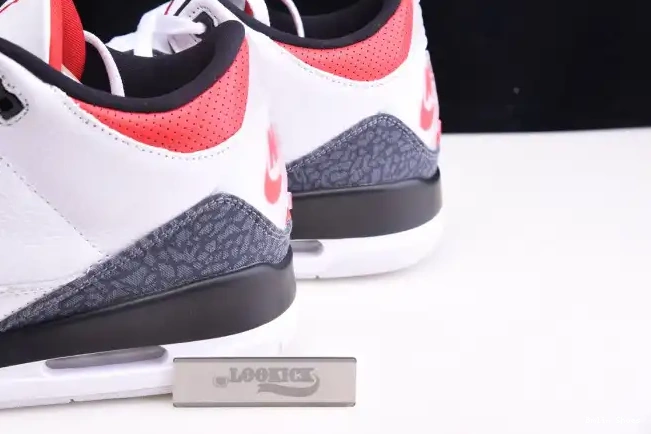 Bmlin FIRE 3 RETRO 